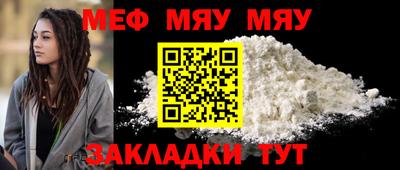 кокс Гусев