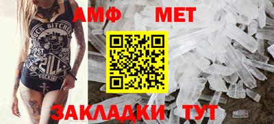 кокс Гусев